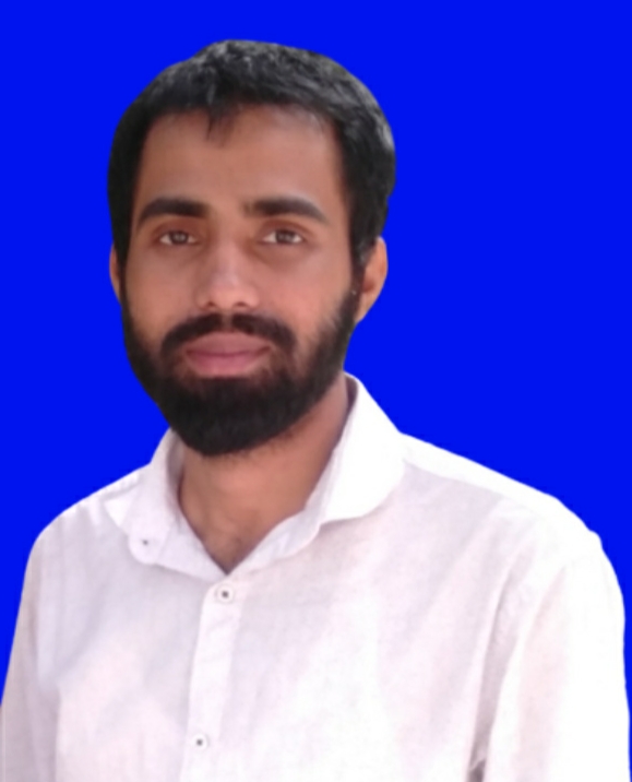 Jahurul Islam