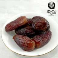 সুপার জাম্বো মেজ্জুল (ক্যালিফোর্নিয়া, আমেরিকা)