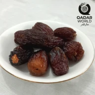 জাম্বো মেজ্জুল (মিশর)