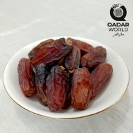 মাবরুম ভিআইপি (সৌদি আরব)