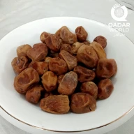 সুক্কারি রুতাব প্রিমিয়াম কোয়ালিটি (সৌদি আরব)