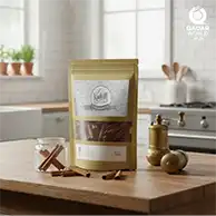 বাছাইকৃত প্রাকৃতিক দারুচিনি | কুদরাতি প্রিমিয়াম সিনামন