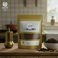 বাছাইকৃত প্রাকৃতিক লবঙ্গ | কুদরাতি প্রিমিয়াম ক্লোভ