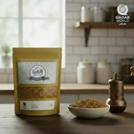 বাছাইকৃত ইরাণি জিরা | কুদরাতি প্রিমিয়াম কিউমিন