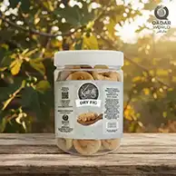 প্রাকৃতিক ত্বীন ফল | কুদরাতি প্রিমিয়াম ফিগস