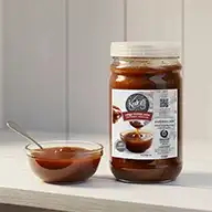 খেজুর গুড় | কুদরাতি দানাদার ঝোলা গুড়