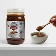 খেজুর গুড় | কুদরাতি ঝোলা গুড়