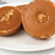 খেজুরের গুড় | কুদরাতি পাটালি গুড়