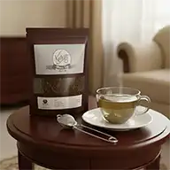 অর্থোডক্স গ্রিন টি - প্রিমিয়াম  | কুদরাতি গ্রিন টি