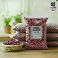 প্রাকৃতিক ও পুষ্টিকর রাজমা ডাল | কুদরাতি প্রিমিয়াম কিডনি বিনস