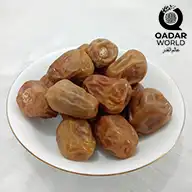 সুক্কারি মুফাত্তাল প্রিমিয়াম কোয়ালিটি (সৌদি আরব)